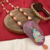 Jewellery - Image 5