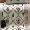 Bedsheets - Image 4