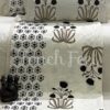 Bedsheets - Image 5