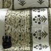 Bedsheets - Image 6