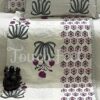 Bedsheets