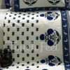 Bedsheets - Image 2
