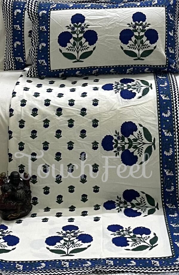Bedsheets - Image 2