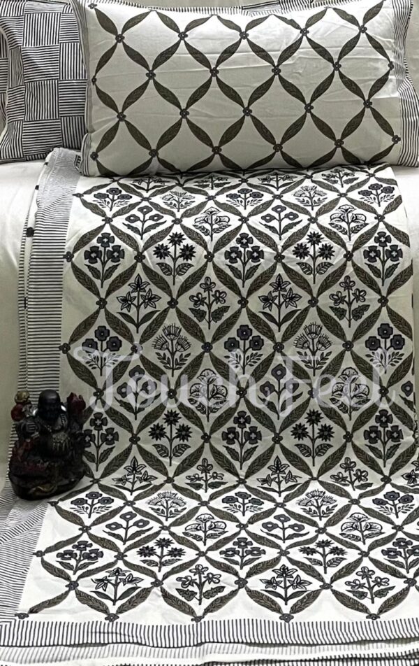 Bedsheets - Image 3