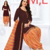 Kurti - Image 10