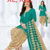 Kurti - Image 11