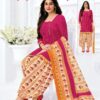 Kurti - Image 13
