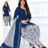 Kurti - Image 14