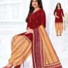 Kurti - Image 15