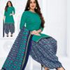 Kurti - Image 2