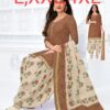 Kurti - Image 4