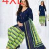 Kurti - Image 5