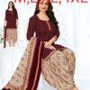 Kurti - Image 6