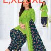 Kurti - Image 8