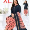 Kurti - Image 9