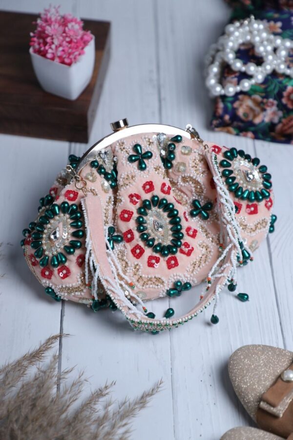 Ladies Bag - Image 8