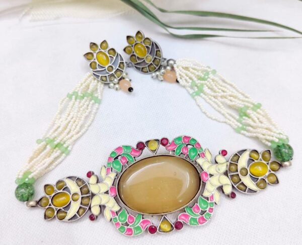 Jewellery - Image 7