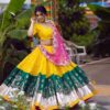 Lehenga - Image 11