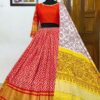 Lehenga - Image 12