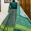 Lehenga - Image 3