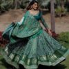 Lehenga - Image 4