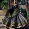 Lehenga - Image 5