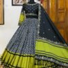 Lehenga - Image 6