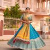 Lehenga - Image 7