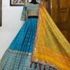 Lehenga - Image 8