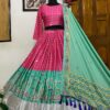 Lehenga - Image 9