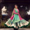 Lehenga - Image 10