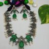 Jewellery - Image 5