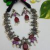 Jewellery - Image 7