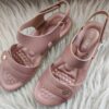Ladies Shoes