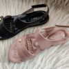 Ladies Shoes - Image 5