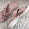 Ladies Shoes - Image 11