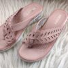 Ladies Shoes - Image 9