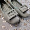 Ladies Shoes - Image 3