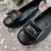 Ladies Shoes - Image 4