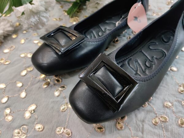 Ladies Shoes - Image 4