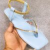 Ladies Shoes