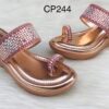 Ladies Shoes - Image 6