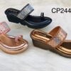 Ladies Shoes - Image 7