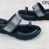 Ladies Shoes - Image 8