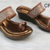 Ladies Shoes - Image 9