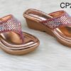 Ladies Shoes - Image 3