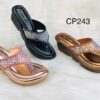 Ladies Shoes - Image 4