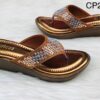 Ladies Shoes - Image 16