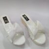 Ladies Shoes - Image 15