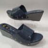 Ladies Shoes - Image 14
